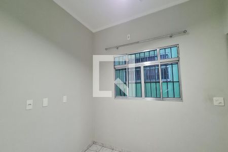 Sala de casa para alugar com 2 quartos, 50m² em Jardim Vila Formosa, São Paulo