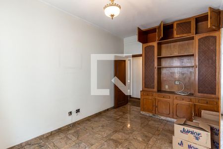 Sala de Jantar de apartamento para alugar com 3 quartos, 190m² em Santa Cecilia, São Paulo