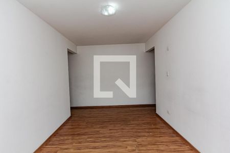 Sala de apartamento à venda com 2 quartos, 72m² em Vila Nova Conceição, São Paulo