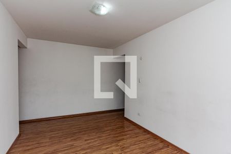 Sala de apartamento à venda com 2 quartos, 72m² em Vila Nova Conceição, São Paulo