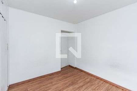 Quarto 1 de apartamento à venda com 2 quartos, 72m² em Vila Nova Conceição, São Paulo