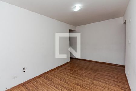 Sala de apartamento à venda com 2 quartos, 72m² em Vila Nova Conceição, São Paulo