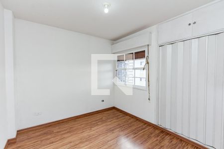 Quarto 1 de apartamento à venda com 2 quartos, 72m² em Vila Nova Conceição, São Paulo