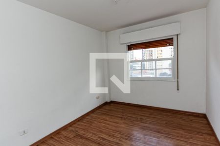 Quarto 2 de apartamento à venda com 2 quartos, 72m² em Vila Nova Conceição, São Paulo