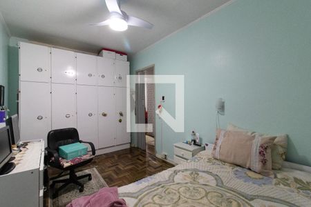 Quarto de apartamento à venda com 2 quartos, 64m² em Rubem Berta, Porto Alegre