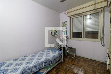 Quarto 2 de apartamento à venda com 2 quartos, 64m² em Rubem Berta, Porto Alegre