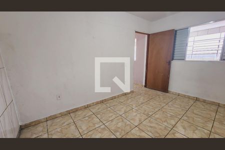 Quarto de apartamento para alugar com 1 quarto, 42m² em Cidade Nova Ii, Várzea Paulista