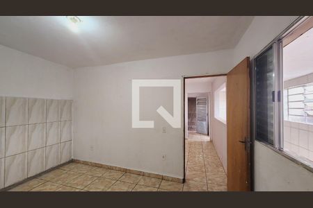 Quarto de apartamento para alugar com 1 quarto, 42m² em Cidade Nova Ii, Várzea Paulista