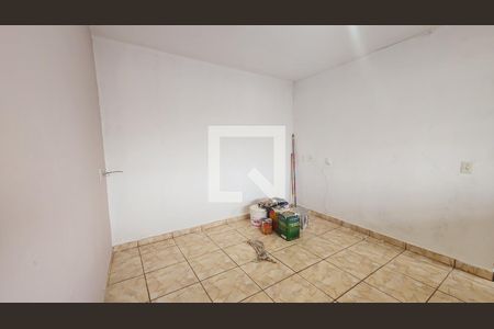 Sala de apartamento para alugar com 1 quarto, 42m² em Cidade Nova Ii, Várzea Paulista