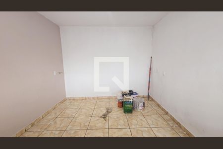 Sala de apartamento para alugar com 1 quarto, 42m² em Cidade Nova Ii, Várzea Paulista