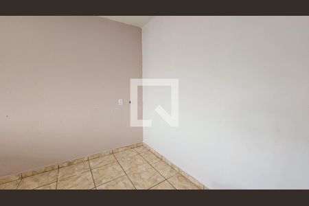 Sala de apartamento para alugar com 1 quarto, 42m² em Cidade Nova Ii, Várzea Paulista