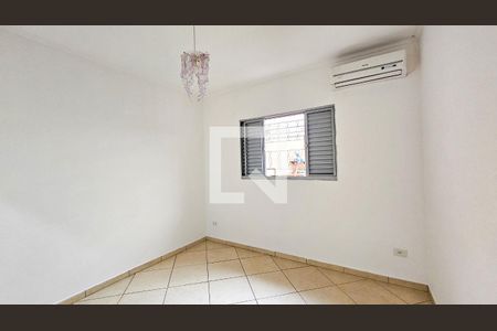 Quarto 1 de casa à venda com 2 quartos, 180m² em Vila California(zona Sul), São Paulo