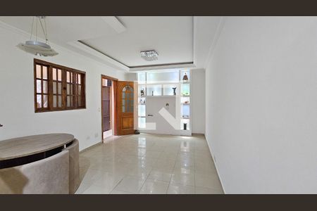 Sala de casa à venda com 2 quartos, 180m² em Vila California(zona Sul), São Paulo