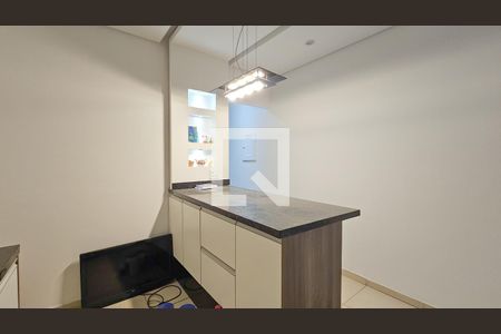 Cozinha de casa à venda com 2 quartos, 180m² em Vila California(zona Sul), São Paulo