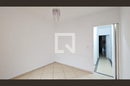 Quarto 1 de casa à venda com 2 quartos, 180m² em Vila California(zona Sul), São Paulo