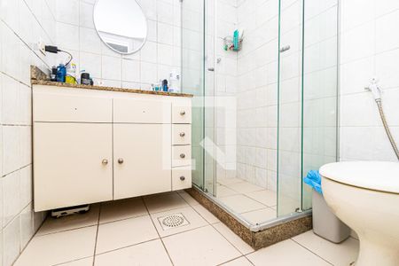 Apartamento à venda com 2 quartos, 80m² em Botafogo, Rio de Janeiro