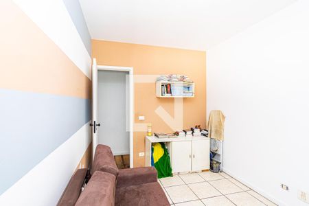 Apartamento à venda com 2 quartos, 80m² em Botafogo, Rio de Janeiro