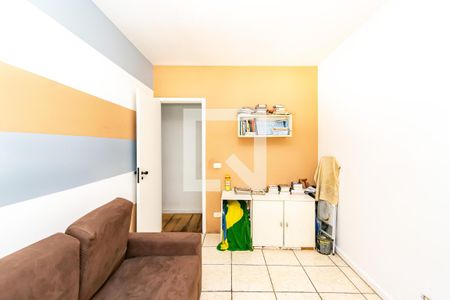 Apartamento à venda com 2 quartos, 80m² em Botafogo, Rio de Janeiro