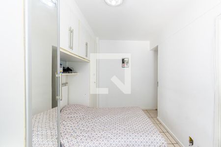 Apartamento à venda com 2 quartos, 80m² em Botafogo, Rio de Janeiro