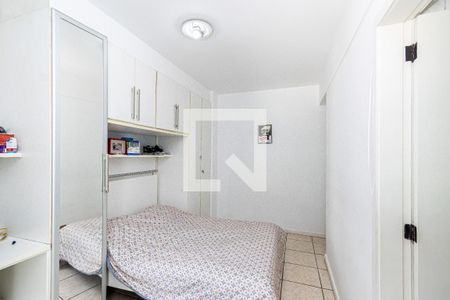 Apartamento à venda com 2 quartos, 80m² em Botafogo, Rio de Janeiro