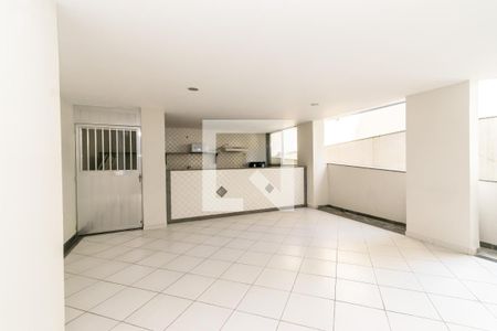 Apartamento à venda com 2 quartos, 80m² em Botafogo, Rio de Janeiro