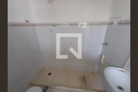 Apartamento à venda com 1 quarto, 27m² em Laranjeiras, Rio de Janeiro