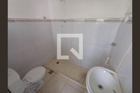 Apartamento à venda com 1 quarto, 27m² em Laranjeiras, Rio de Janeiro