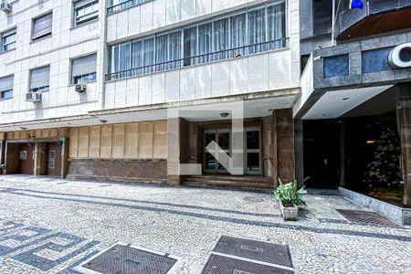 Apartamento à venda com 3 quartos, 337m² em Copacabana, Rio de Janeiro