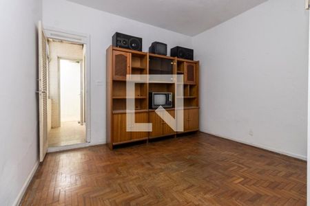 Casa à venda com 3 quartos, 180m² em Água Branca, São Paulo