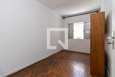 Casa à venda com 3 quartos, 180m² em Água Branca, São Paulo