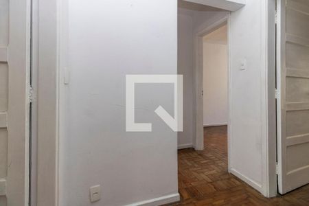 Casa à venda com 3 quartos, 180m² em Água Branca, São Paulo