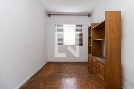 Casa à venda com 3 quartos, 180m² em Água Branca, São Paulo