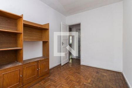 Casa à venda com 3 quartos, 180m² em Água Branca, São Paulo