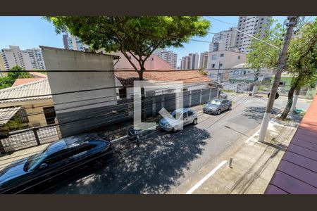 Casa à venda com 3 quartos, 160m² em Chácara Inglesa, São Paulo