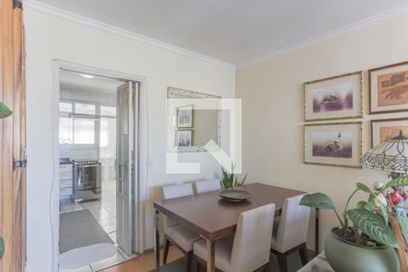 Apartamento à venda com 2 quartos, 83m² em Sumarezinho, São Paulo