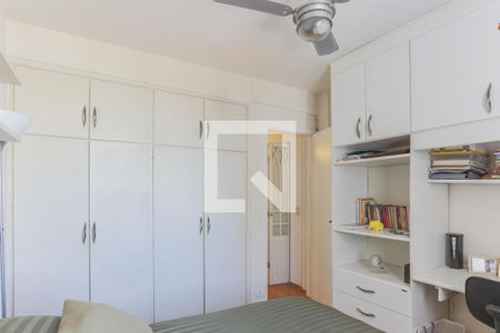 Apartamento à venda com 2 quartos, 83m² em Sumarezinho, São Paulo