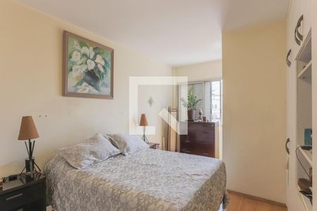 Apartamento à venda com 2 quartos, 83m² em Sumarezinho, São Paulo