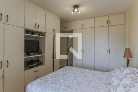 Apartamento à venda com 2 quartos, 83m² em Sumarezinho, São Paulo