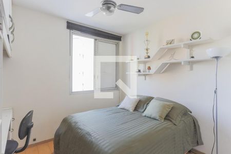 Apartamento à venda com 2 quartos, 83m² em Sumarezinho, São Paulo