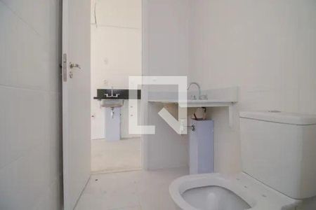 Apartamento à venda com 1 quarto, 25m² em Indianópolis, São Paulo