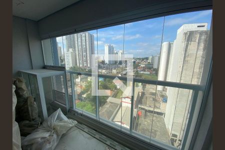 Apartamento à venda com 1 quarto, 25m² em Indianópolis, São Paulo