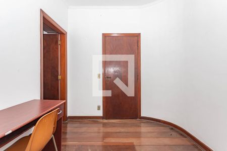 Casa à venda com 3 quartos, 255m² em Vila da Saúde, São Paulo