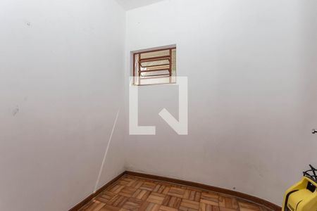 Casa à venda com 3 quartos, 255m² em Vila da Saúde, São Paulo