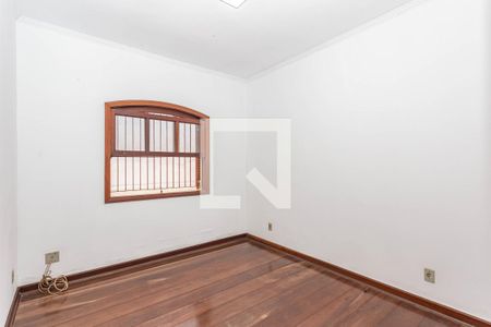 Casa à venda com 3 quartos, 255m² em Vila da Saúde, São Paulo