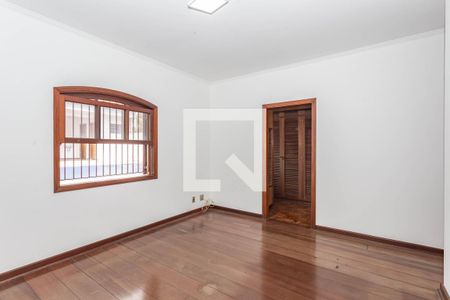 Casa à venda com 3 quartos, 255m² em Vila da Saúde, São Paulo