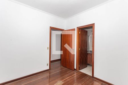 Casa à venda com 3 quartos, 255m² em Vila da Saúde, São Paulo