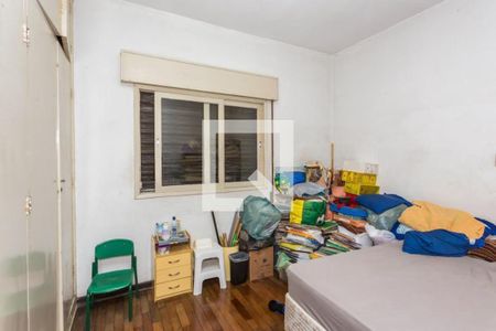 Casa à venda com 3 quartos, 180m² em Pompeia, São Paulo
