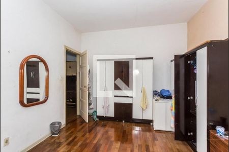 Casa à venda com 3 quartos, 180m² em Pompeia, São Paulo