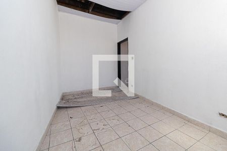 Casa à venda com 2 quartos, 150m² em Cambuci, São Paulo