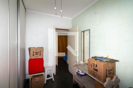 Apartamento à venda com 3 quartos, 76m² em Vila Mariana, São Paulo